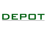 Depot: Versandkosten geschenkt ab CHF 20.- (Sperrig ab CHF 499.-)