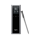 BLICK TAGESDEAL –  Typhur Sync Bratenthermometer mit 1 bis 4 Sonden