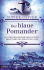 Der blaue Pomander: Ein viktorianischer Krimi mit den Ermittlern vom Sebastian Club (Baker Street Bibliothek) gratis als E-Book