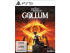 “Der Herr der Ringe: Gollum” – PlayStation 5 (Deutsch) – Zum Bestpreis