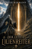 Gratis Kindle eBook: Der letzte Lilienreiter