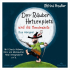 Der Räuber Hotzenplotz und die Mondrakete – Das Hörspiel (Hörspiel)
