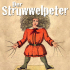 Hörbuch: “Der Struwwelpeter” als Gratis-Download