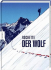 «Der Wolf»: Graphic Novel von Jean-Marc Rochette / 112 Seiten