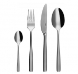 Daydeal - Daydeal - Besteck-Set Sola Rhea poliert