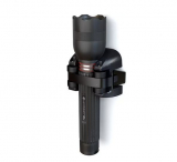 Galaxus - Taschenlampe Suprabeam Q5xr Defend Mk. I