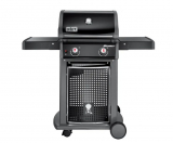Do it + Garden Migros - Weber Spirit E-210 Classic