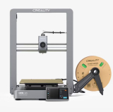 Daydeal - Creality 3D-Drucker Ender 3 V3