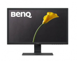 Daydeal - 24-Zoll-Monitor BenQ Monitor GL2480