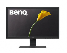 Daydeal - 24-Zoll-Monitor BenQ Monitor GL2480