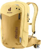 Zum neuen Bestpreis: deuter Compact 8 JR Kinder Fahrradrucksack