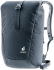 deuter Unisex Stepout 22 Daypack (Pack of 1)