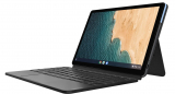 Lenovo IdeaPad Duet Chromebook 128gb zum Bestpreis im Lenovo Store