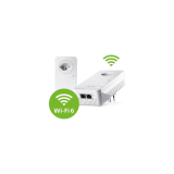 DEVOLO Magic 2 WIFI 6 next Starter Kit bei Interdiscount zum neuen Bestpreis