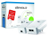 devolo Magic 2 WiFi 6 next Powerline-Starterkit oder Multiroom (CH-Version)