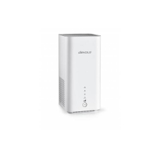 DEVOLO WiFi 6 Router 3600 5G LTE zum Bestpreis bei Interdiscount