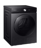 BLICK DEAL DER WOCHE – Waschmaschine oder Wäschetrockner  Samsung WW7400 Links / DV7400 Rechts