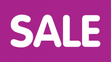 Final Sale bei micasa - bis zu 75% Rabatt auf Möbel