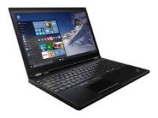 Preisfehler Lenovo ThinkPad P51 (4K, 32GB Ram, 1TB SSD, Intel Xeon E3, Nvidia Quadro M2200M 4GB)