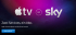 Sky Streaming-Plattform für Serien und Filme NEU Gratis Apple TV+