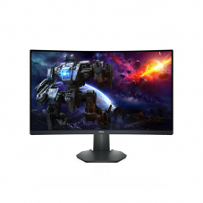 Dell S2722DGM Gaming Bildschirm curved 27″ Quad HD LCD