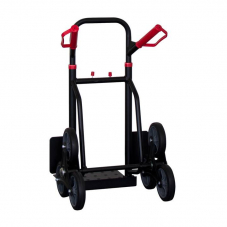 HERMANN Treppenkarre TS120 (120kg) bei microspot