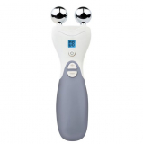 melectronics – Gesichtspflege – Rio 60 Seconds Facial Lift – CHF 89.95.- statt CHF 169.-
