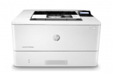 Digitec – HP M404dw LaserJet Pro Laser, Schwarz-Weiss