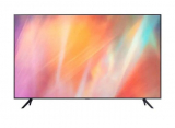 Twint App – Samsung LCD-LED Fernseher 55 Zoll  – UE55AU7190