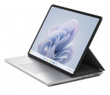 Weltbestpreis - MICROSOFT Surface Laptop Studio 2 Convertible 2 in 1 Laptop (14.4 „, 1 TB SSD, Platin)