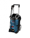 Jumbo - Bosch Professional GHP 5-55 - Hochdruckreiniger