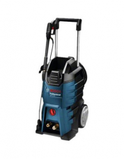Jumbo - Bosch Professional GHP 5-55 - Hochdruckreiniger