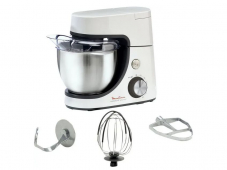melectronics - Küchenmaschine Moulinex QA5101