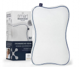 BLICK DEAL DEA TAGES - Nackenkissen  Smartsleep Kissen in 5 verschiedenen Grössen und Formen