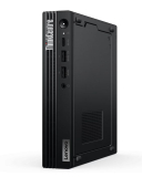 Eldar – Lenovo ThinkCentre M90q G5 Tiny Intel Core i5-14500T 16GB SSD 512GB zum BESTPREIS!