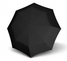 Twint App - Regenschirm T.205 Duomatic