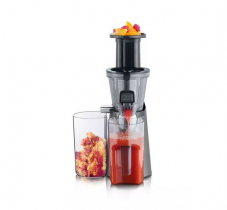 SPC - Severin Entsafter Slow Juicer ES3571