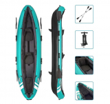 Do it + Garden Migros - Kajak Hydro Force Ventura