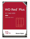 Digitec – Harddisk WD Red Plus 3.5″ SATA 12 TB