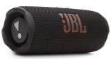 Brack 90min. Deal -   JBL Flip 7 Tragbarer, wasserdichter Bluetooth-Lautsprecher zum neuen BESTPREIS! - Bis 19.30 Uhr gültig!