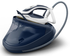 Tefal Dampfbügelstation Pro Express Ultimate II GV9720 bei Fust zum Bestpreis!