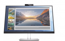 Daydeal - Business Monitor - HP Monitor Elite E24d G4 6PA50A4 - Gültig bis 17 Uhr!! - De Schnäller isch de Gschwinder!!