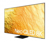 Daydeal – Samsung TV QE65QN800B TXZU (65″, 7680 x 4320 (8K UHD), Neo QLED
