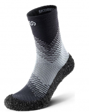 Daydeal - Sockenschuhe Skinners Compression 2.0 - Pacific