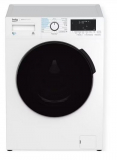 Daydeal - BEKO Waschtrockner 2-in-1