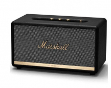 MEDIAMRKT - MARSHALL Stanmore II Bluetooth