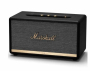 MARSHALL Stanmore II Bluetooth