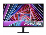 Digitec – Monitor Samsung LS32A700NWUXEN – 3840 x 2160 Pixels, 32 “