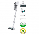 melectronics – Akku-Besenstaubsauger Samsung Jet 70 Pet