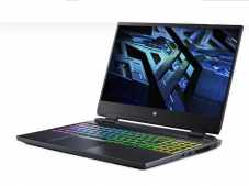 Daydeal – Gaming-Notebook Acer Predator Helios 300 (PH315-55)